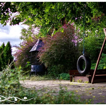 威拉阿尔塔宾馆