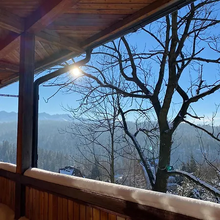 威拉阿尔塔宾馆 *