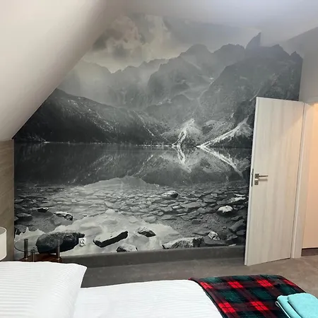 Alta Accommodatie bij particulieren