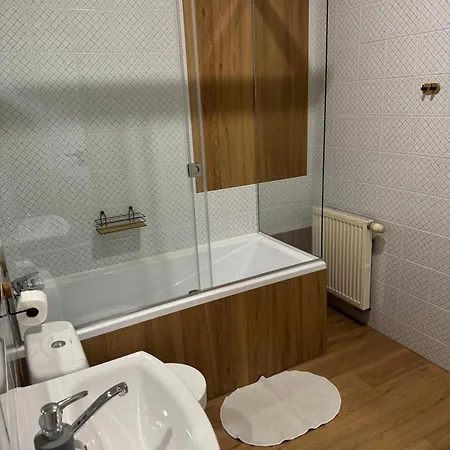 Accommodatie bij particulieren Alta