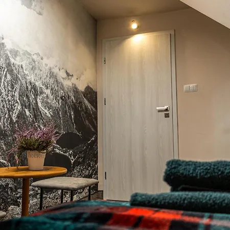 威拉阿尔塔宾馆