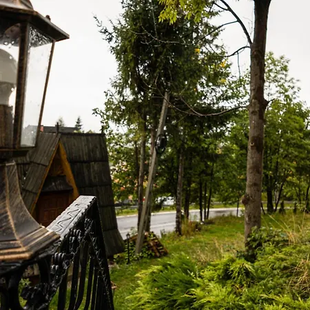 威拉阿尔塔宾馆