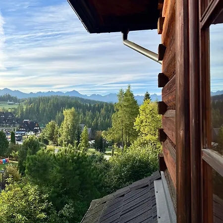 民宿 威拉阿尔塔宾馆