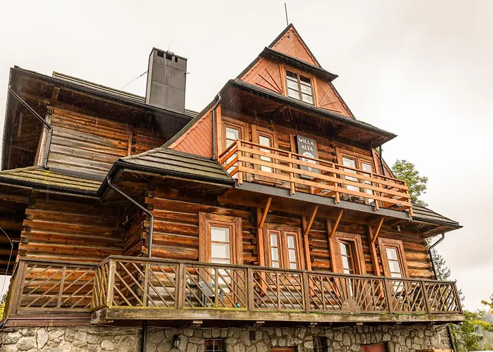 Habitación en casa particular Alta *