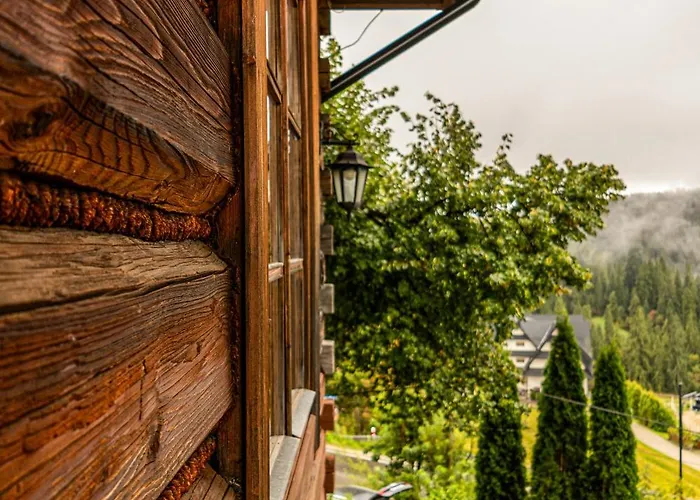 Alta Habitación en casa particular