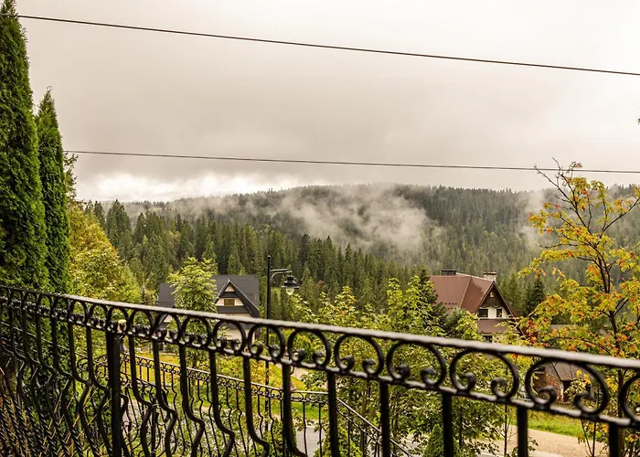 Alta Habitación en casa particular