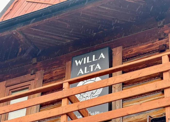 Alta Habitación en casa particular *