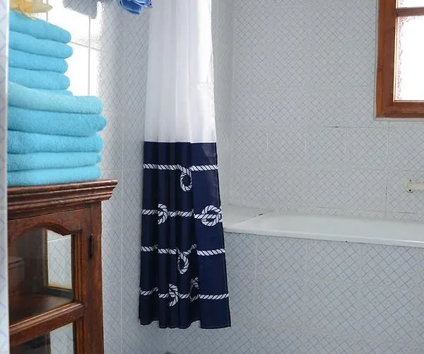 Alta Habitación en casa particular Bukowina Tatrzańska